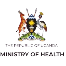 Ministry of Health